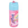 Поильник-непроливайка Stor Unicorn, Tritan Hydro Bottle 430 ml (Stor-29036) изображение 2