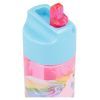 Поильник-непроливайка Stor Unicorn, Tritan Hydro Bottle 430 ml (Stor-29036) изображение 3