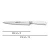 Кухонный нож Arcos Riviera філейний 200 мм White (233024) изображение 2