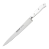 Кухонный нож Arcos Riviera філейний 200 мм White (233024)