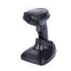 Сканер штрих-кода UKRMARK EV-B2504 2D, 433MHz, USB, IP64, stand, black (900822) изображение 4