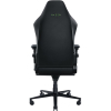 Кресло игровое Razer Iskur V2 Green (RZ38-04900100-R3G1) изображение 2