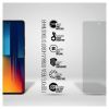 Плівка захисна Armorstandart Anti-spy Xiaomi Poco M6 Pro 4G (ARM74166) зображення 2
