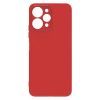 Чохол до мобільного телефона Armorstandart ICON Case Xiaomi Redmi 12 4G Camera cover Red (ARM66535)