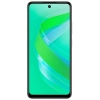 Мобильный телефон Infinix Smart 8 4/128Gb Crystal Green (4894947010460) изображение 2