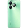 Мобильный телефон Infinix Smart 8 4/128Gb Crystal Green (4894947010460) изображение 3