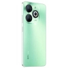 Мобильный телефон Infinix Smart 8 4/128Gb Crystal Green (4894947010460) изображение 6