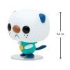 Фигурка для геймеров Funko Pop серии Покемон - Ошавотт (69078) изображение 2