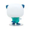 Фигурка для геймеров Funko Pop серии Покемон - Ошавотт (69078) изображение 3