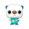 Фигурка для геймеров Funko Pop серии Покемон - Ошавотт (69078)
