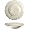 Тарелка G.Benedikt Life Style Natural для пасти 29,5 см 500 мл (LSN1929)