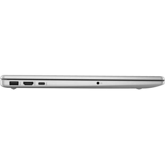 Ноутбук HP 15-fd0083ua (9H8P8EA) зображення 4