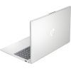 Ноутбук HP 15-fd0083ua (9H8P8EA) зображення 6