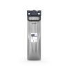 Контейнер с чернилами Epson T05A black XL 20К WF-С878R (C13T05A10N)