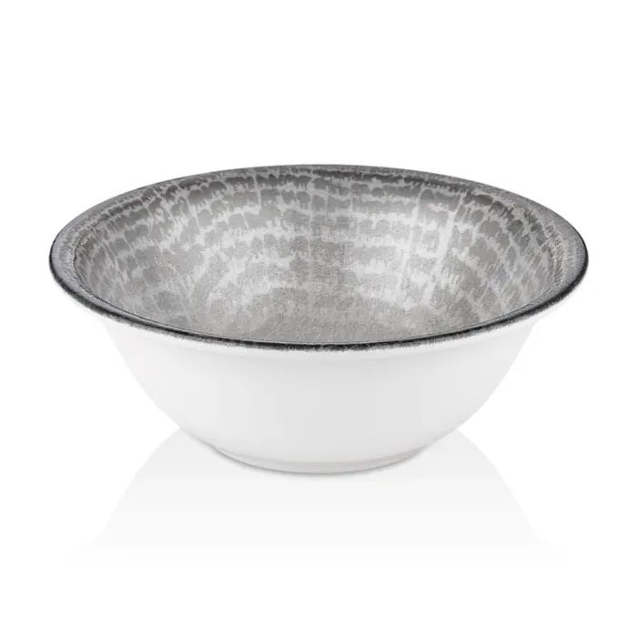 Салатник By Bone Tinta Luna 18 см 650 мл (TN-LN-ZT-18-KS)