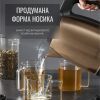 Электрочайник Tefal KI280G10 изображение 10