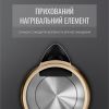 Электрочайник Tefal KI280G10 изображение 11