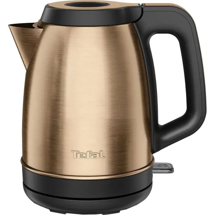 Электрочайник Tefal KI280G10