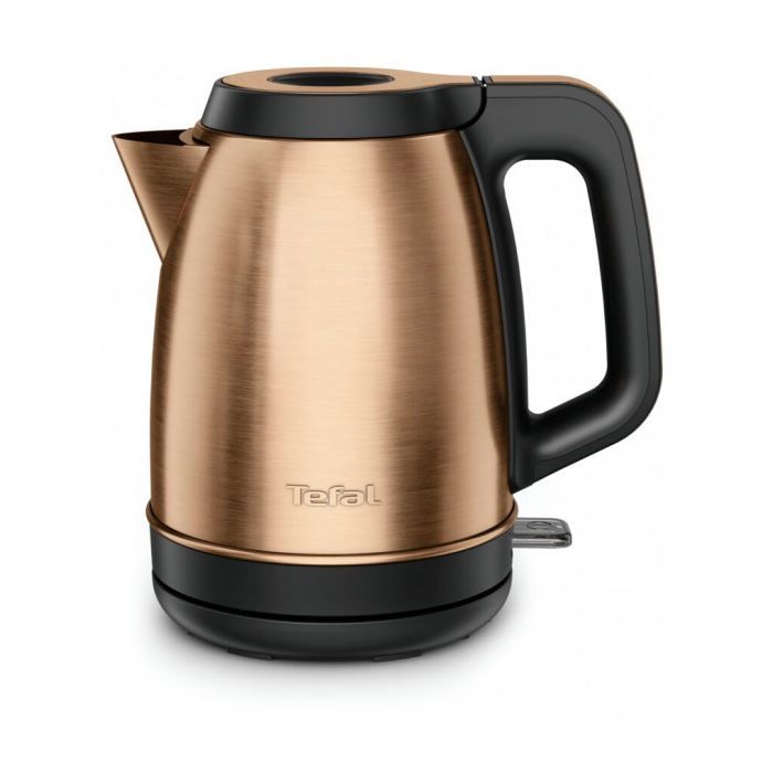 Электрочайник Tefal KI280G10