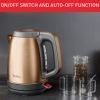 Электрочайник Tefal KI280G10 изображение 2