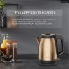 Электрочайник Tefal KI280G10 изображение 2