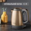 Электрочайник Tefal KI280G10 изображение 4