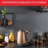 Электрочайник Tefal KI280G10 изображение 6