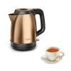 Электрочайник Tefal KI280G10 изображение 7