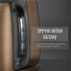 Электрочайник Tefal KI280G10 изображение 7