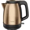 Электрочайник Tefal KI280G10