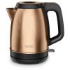Электрочайник Tefal KI280G10