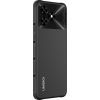 Мобильный телефон Umidigi G5 Mecha (RP08) 8/128Gb Black (6973553523002) изображение 10