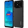 Мобильный телефон Umidigi G5 Mecha (RP08) 8/128Gb Black (6973553523002) изображение 11