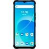 Мобильный телефон Umidigi G5 Mecha (RP08) 8/128Gb Black (6973553523002) изображение 2
