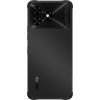 Мобильный телефон Umidigi G5 Mecha (RP08) 8/128Gb Black (6973553523002) изображение 3