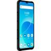 Мобильный телефон Umidigi G5 Mecha (RP08) 8/128Gb Black (6973553523002) изображение 8