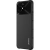 Мобильный телефон Umidigi G5 Mecha (RP08) 8/128Gb Black (6973553523002) изображение 9