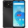 Мобильный телефон Umidigi G5 Mecha (RP08) 8/128Gb Black (6973553523002)