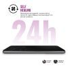 Пленка защитная Armorstandart Anti-Blue Samsung A15 4G (A155) (ARM72461) изображение 3