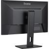Монитор iiyama XUB2793HSU-B6 изображение 10