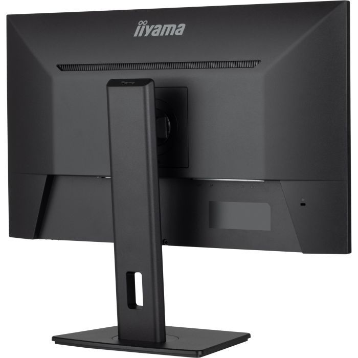 Монитор iiyama XUB2793HSU-B6 изображение 11