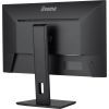 Монитор iiyama XUB2793HSU-B6 изображение 11
