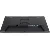 Монитор iiyama XUB2793HSU-B6 изображение 12