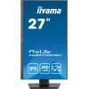 Монитор iiyama XUB2793HSU-B6 изображение 2