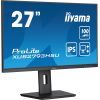Монитор iiyama XUB2793HSU-B6 изображение 3
