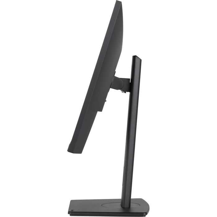 Монитор iiyama XUB2793HSU-B6 изображение 7