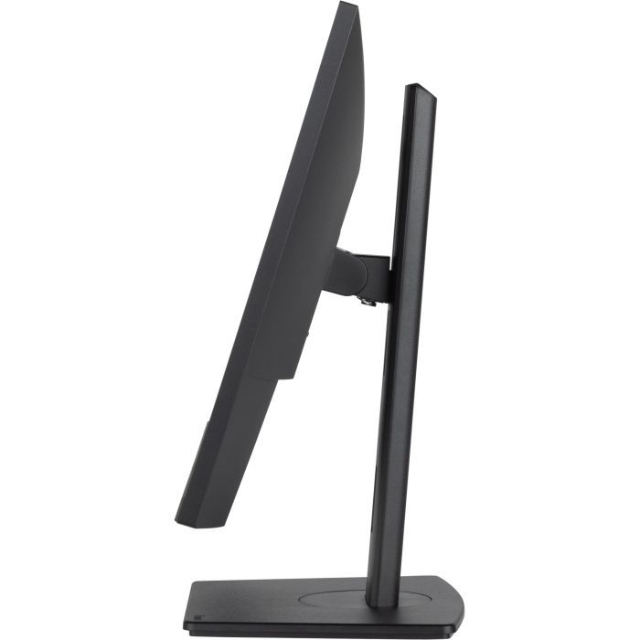 Монитор iiyama XUB2793HSU-B6 изображение 8