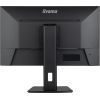 Монитор iiyama XUB2793HSU-B6 изображение 9
