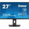 Монитор iiyama XUB2793HSU-B6