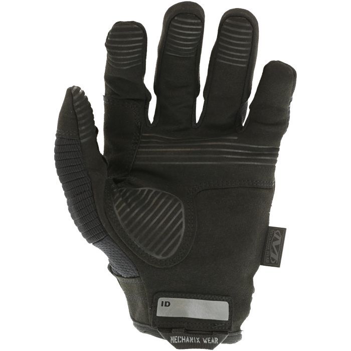 Захисні рукавиці Mechanix M-Pact 3 Covert (XL) (MP3-55-011) зображення 2
